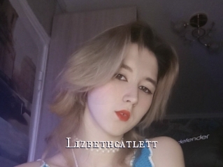 Lizbethcatlett