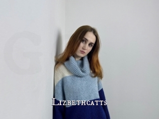 Lizbethcatts