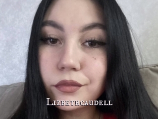 Lizbethcaudell