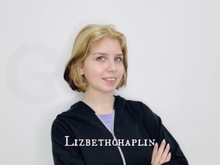Lizbethchaplin