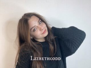 Lizbethcodd