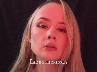 Lizbethcrissey