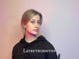 Lizbethcroston
