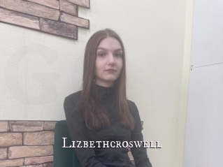 Lizbethcroswell
