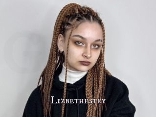 Lizbethestey