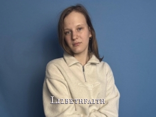 Lizbethfaith