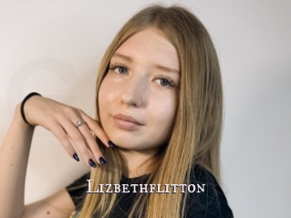 Lizbethflitton