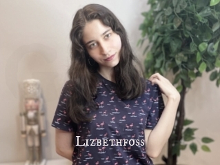 Lizbethfoss