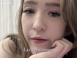 Lizbethfrogge