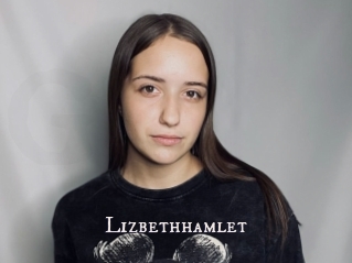 Lizbethhamlet