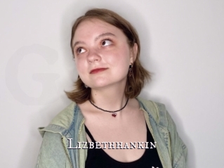 Lizbethhankin