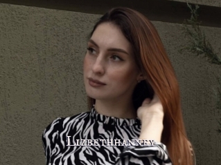 Lizbethhanney