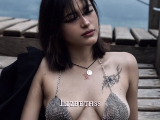 Lizbethss