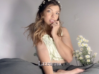 Lizdeusa