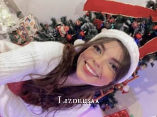 Lizdeusaa