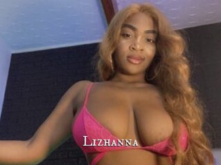Lizhanna