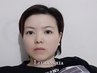 Lizhengxia