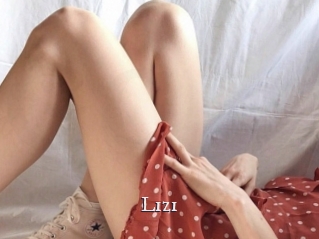Lizi