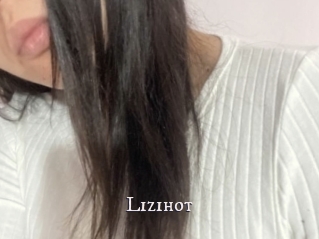 Lizihot