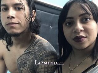Lizmichael