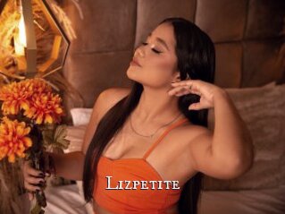 Lizpetite