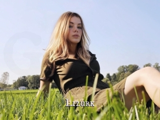 Lizurk