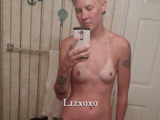 Lizxoxo