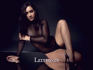Lizybonie