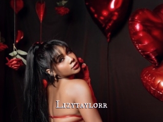 Lizytaylorr