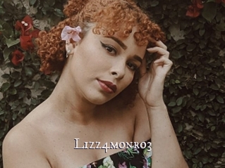 Lizz4monro3