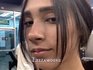 Lizzamoore