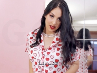 Lizzaxs