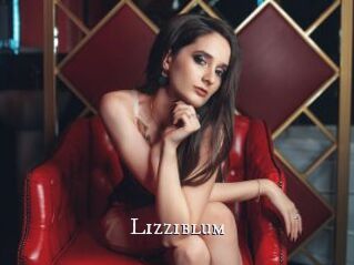 Lizziblum