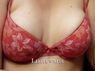 Lizzie_white