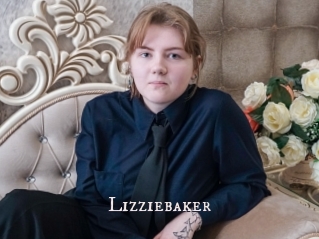 Lizziebaker