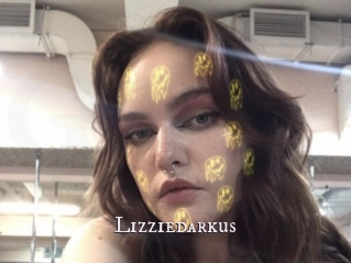 Lizziedarkus