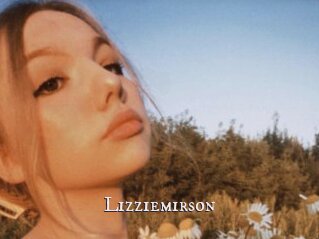 Lizziemirson