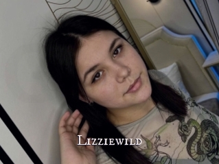Lizziewild