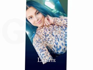 Lizziye