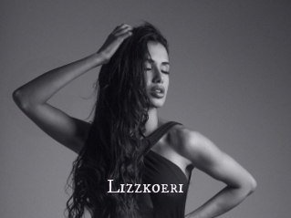 Lizzkoeri