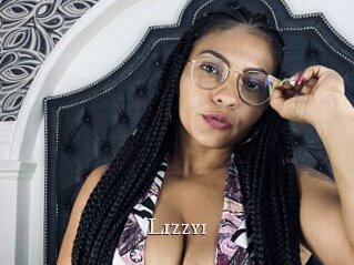 Lizzy1