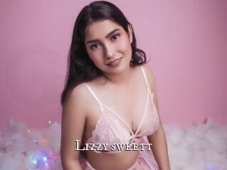 Lizzy_sweett