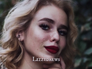 Lizzydrews