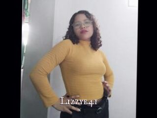 Lizzye41