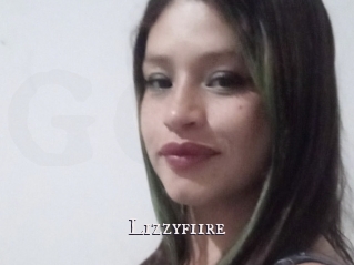 Lizzyfiire