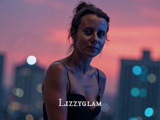 Lizzyglam