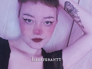 Lizzygrantt