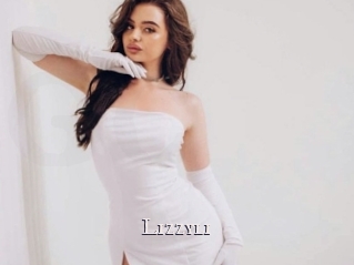 Lizzyli