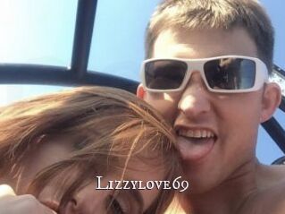 Lizzylove69