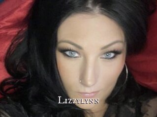 Lizzylynn